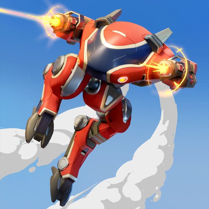 Cyber Arena PC Game