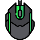 CodeCrafted Games